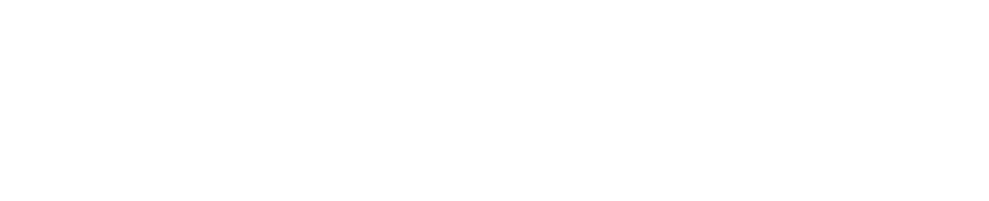 伊丹市のシャッター修理・取付【エムズプロダクト】